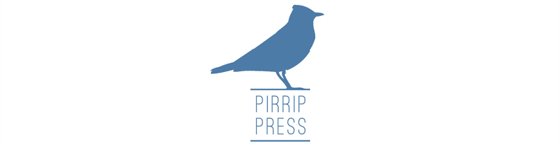 Pirrip Press